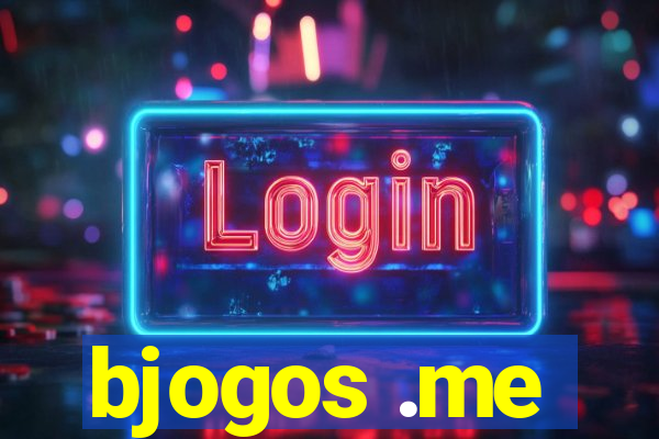 bjogos .me